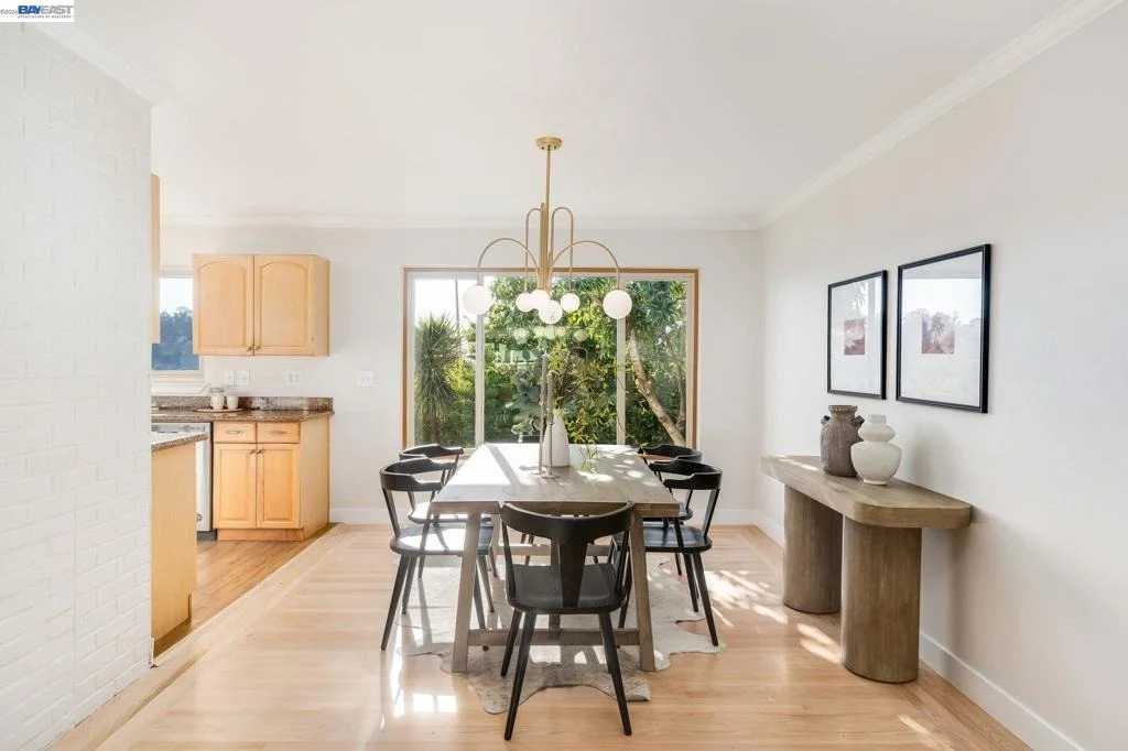 Photo of 3636 Arcadian Dr
