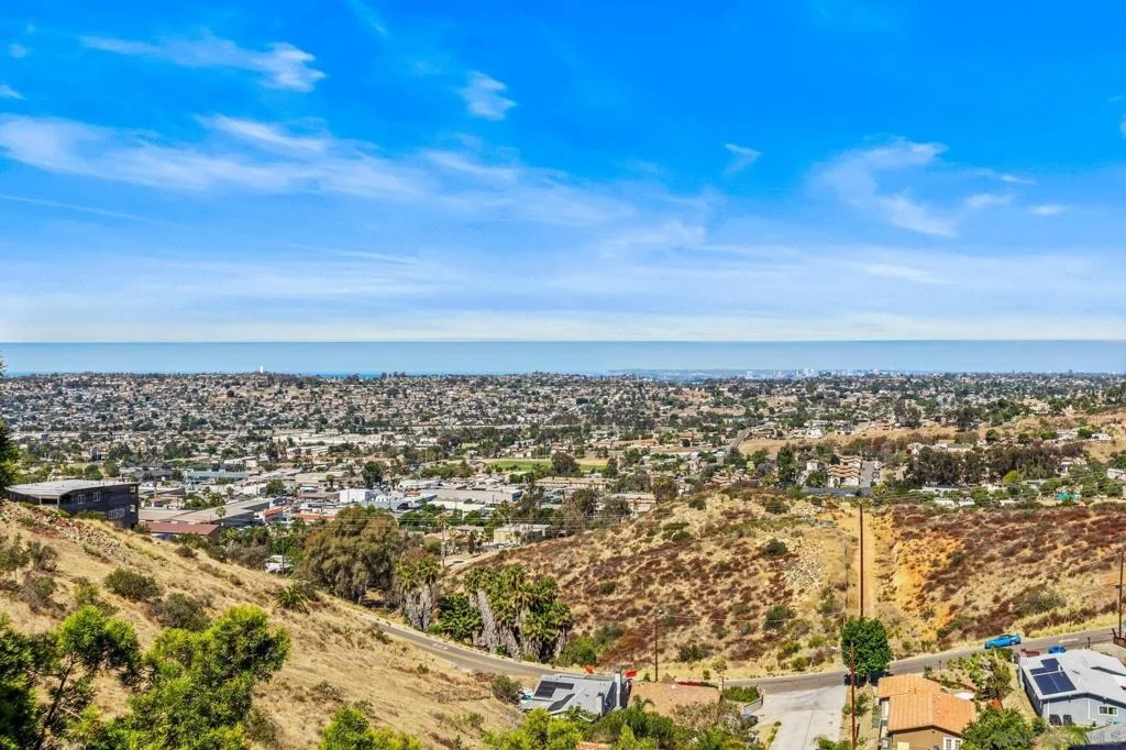 Photo of 1608 Ramona Ave.