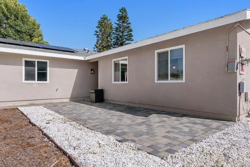 Photo of 4969 Stephanie Pl