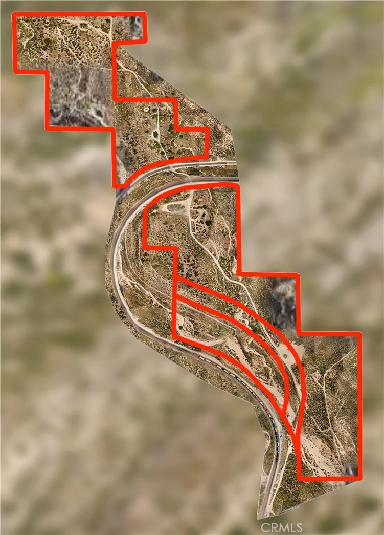Photo of 4292 Davis Ranch Road