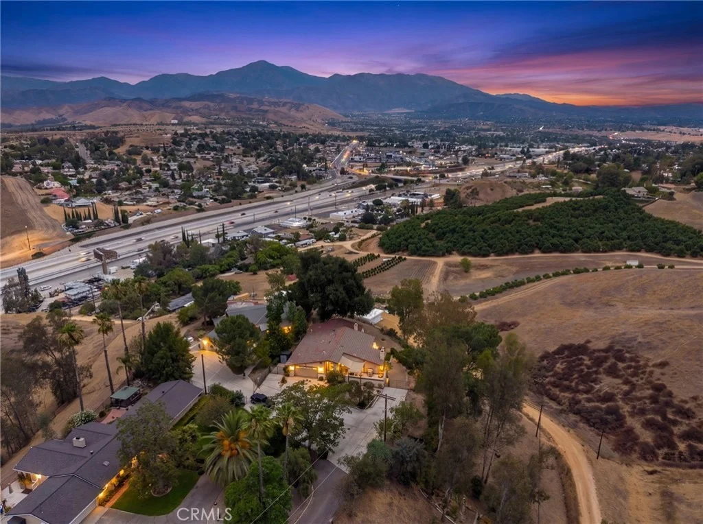 Photo of 31016 E Sunset Drive N
