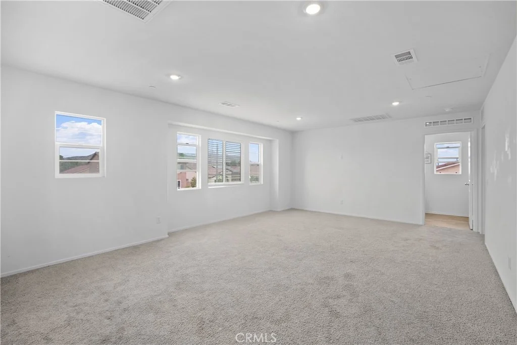 Photo of 1355 Monument St.