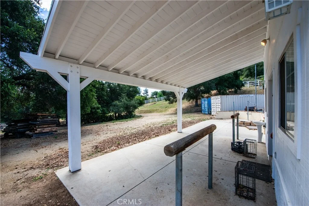 Photo of 30602 Hasley Canyon Road