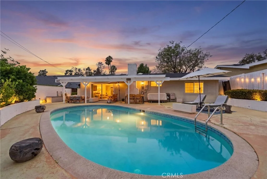Photo of 11638 Gerald