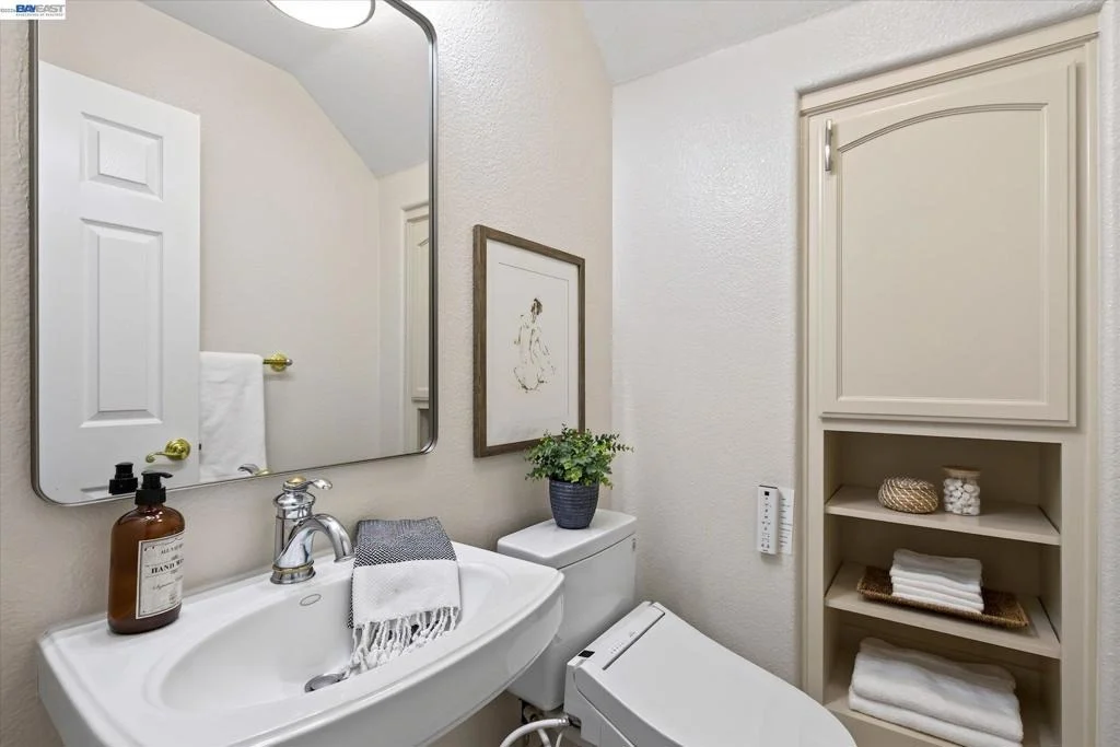 Photo of 4252 Escudo Ct