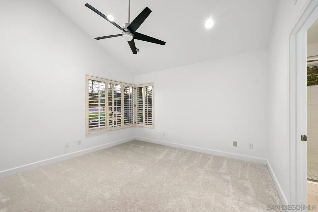 Photo of 12893 Palisades Court