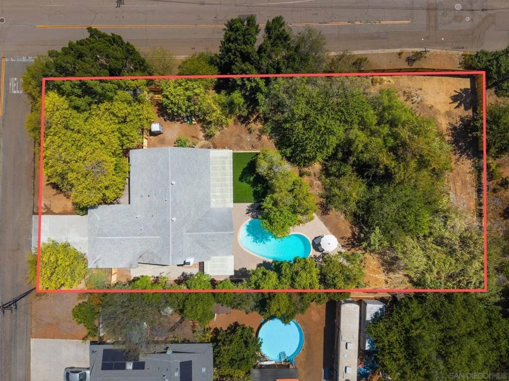 Photo of 4410 Shade Rd