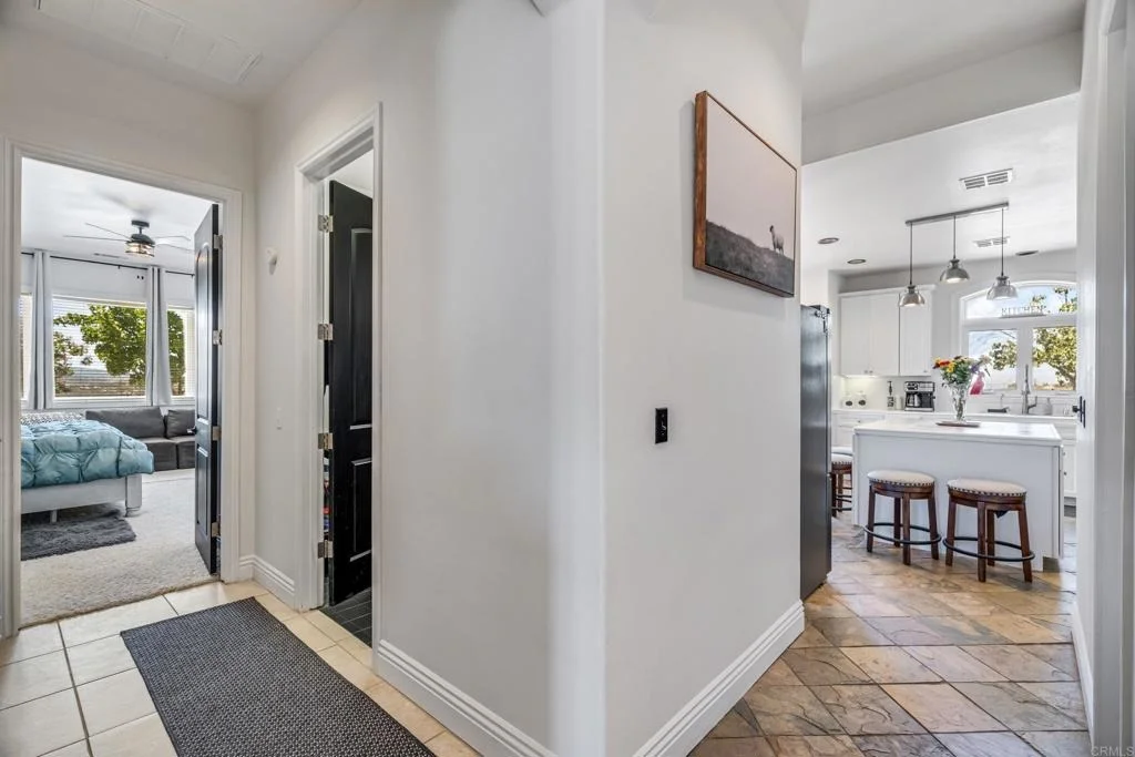 Photo of 44075 Timber Trail