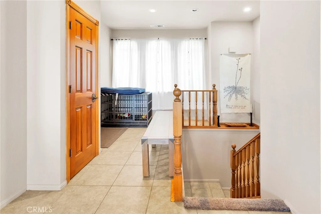 Photo of 23243 Sunrise Way