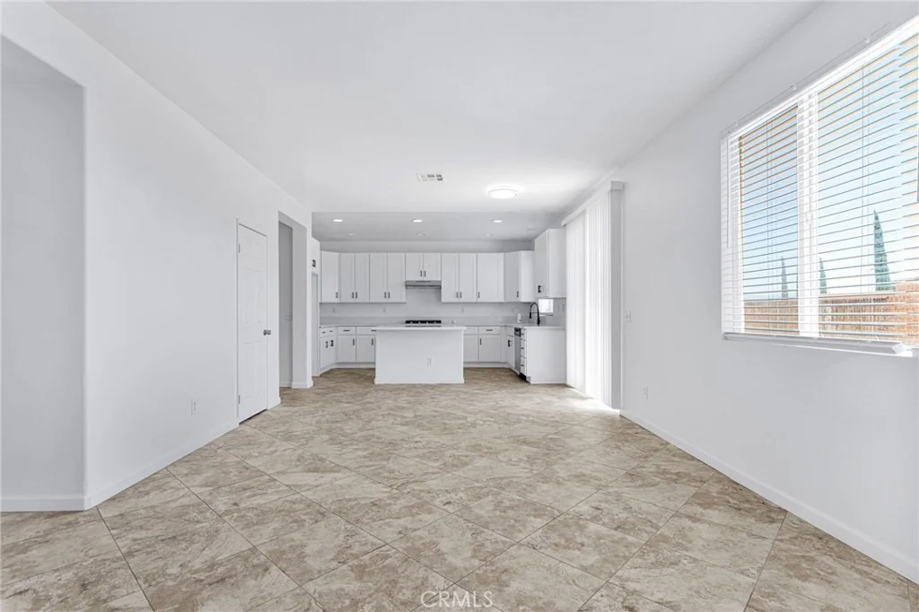 Photo of 13957 Katelyn Street