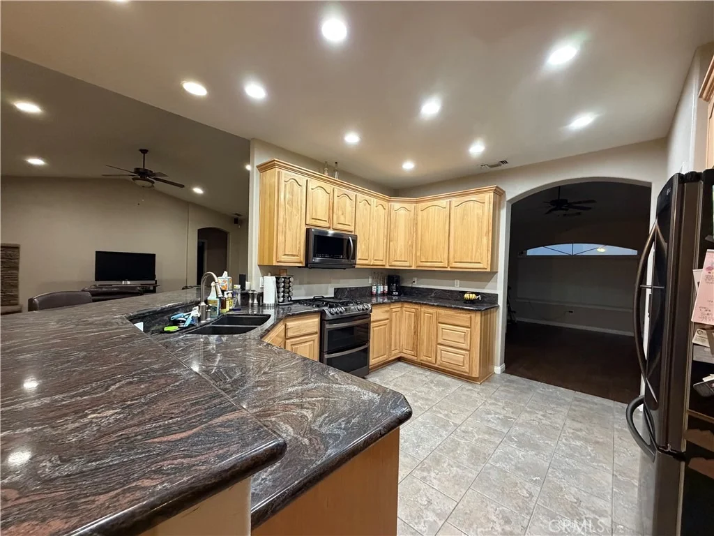 Photo of 28454 Waterman