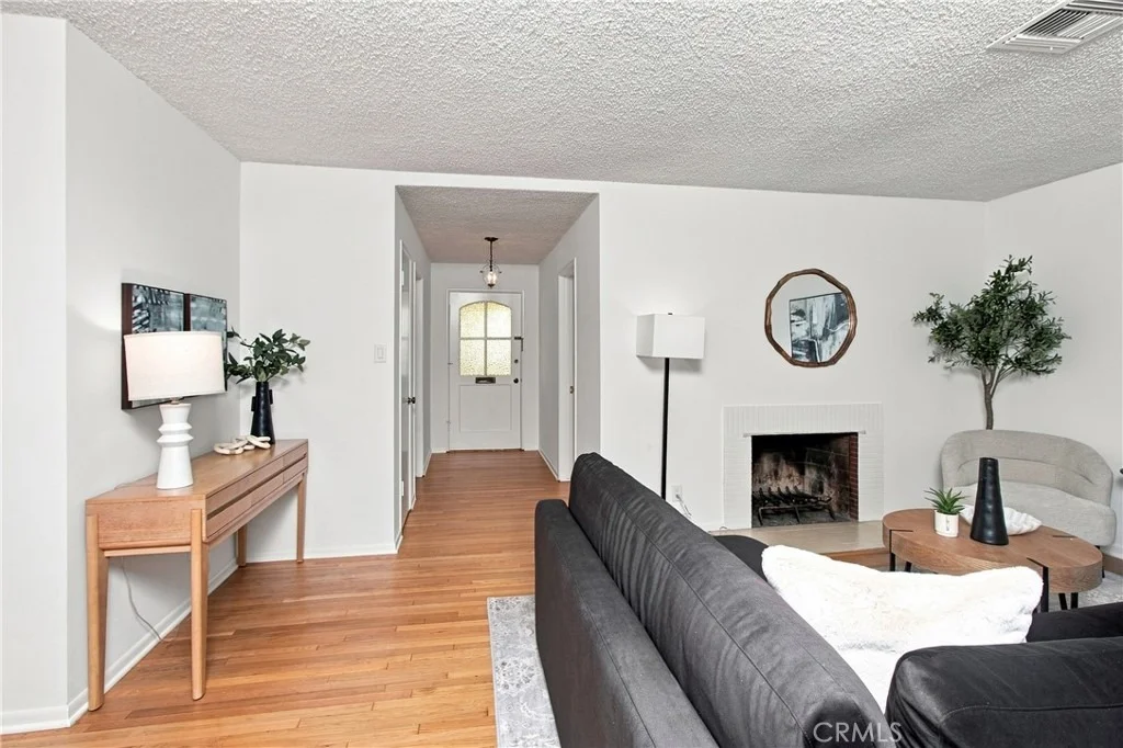 Photo of 1818 Hilton Drive