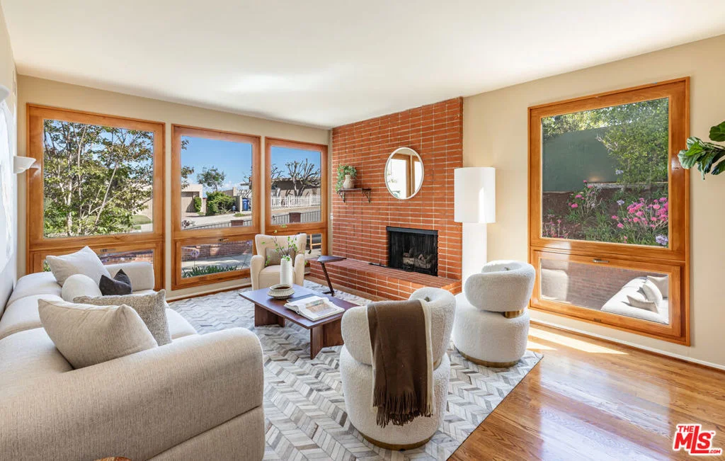 Photo of 3449 Cloudcroft Drive