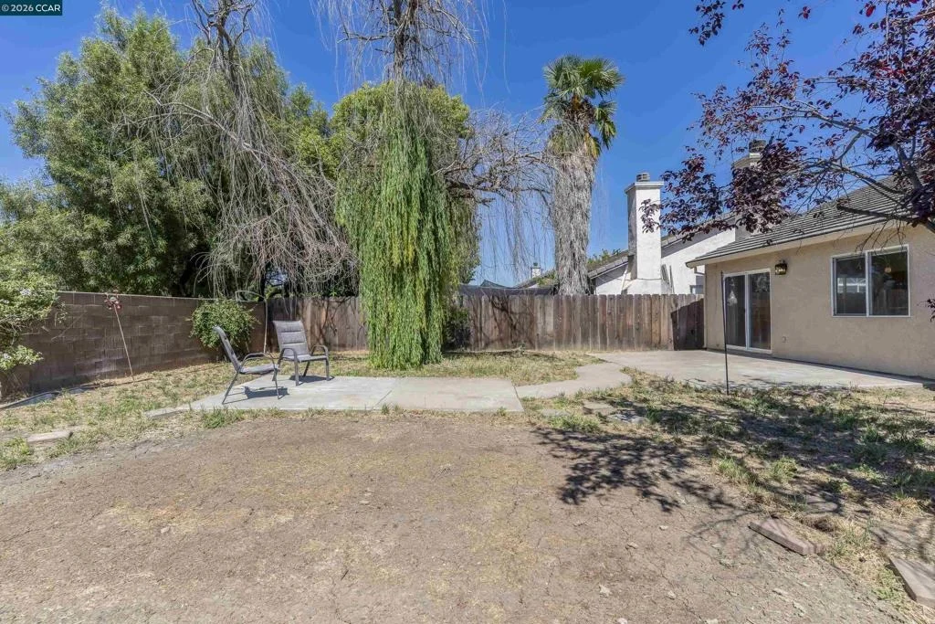 Photo of 4968 Kimball Hill Cir