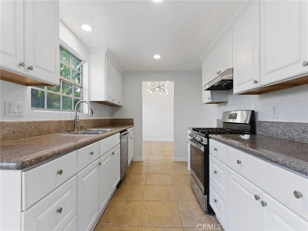 Photo of 1621 Pisco Lane