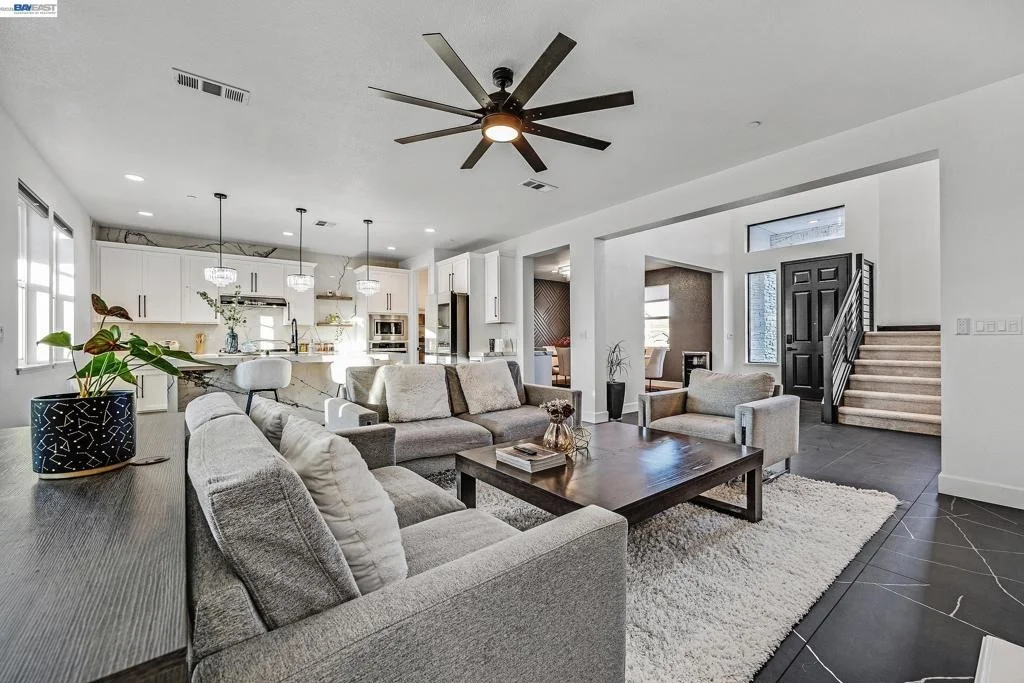 Photo of 259 Eagle Nest Dr