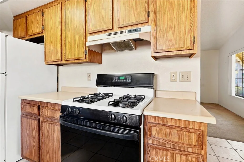 Photo of 28201 Chula Vista