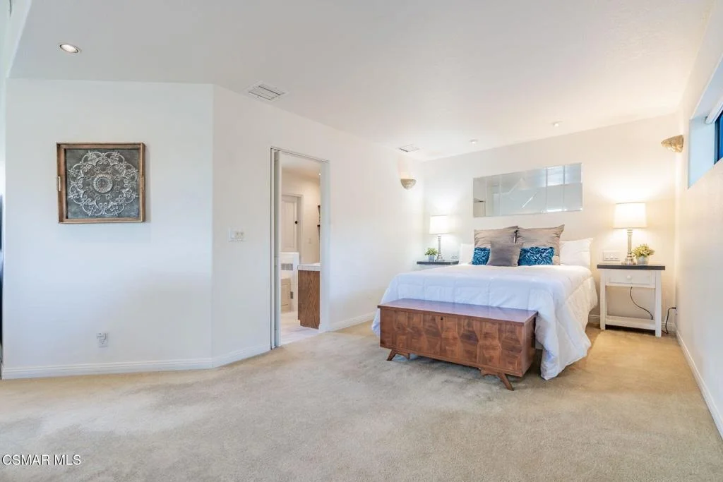 Photo of 6078 Peppertree Lane