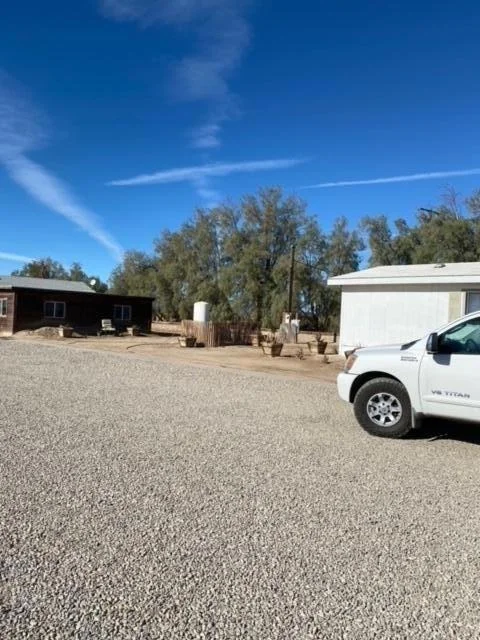 Photo of 24101 Rice Road