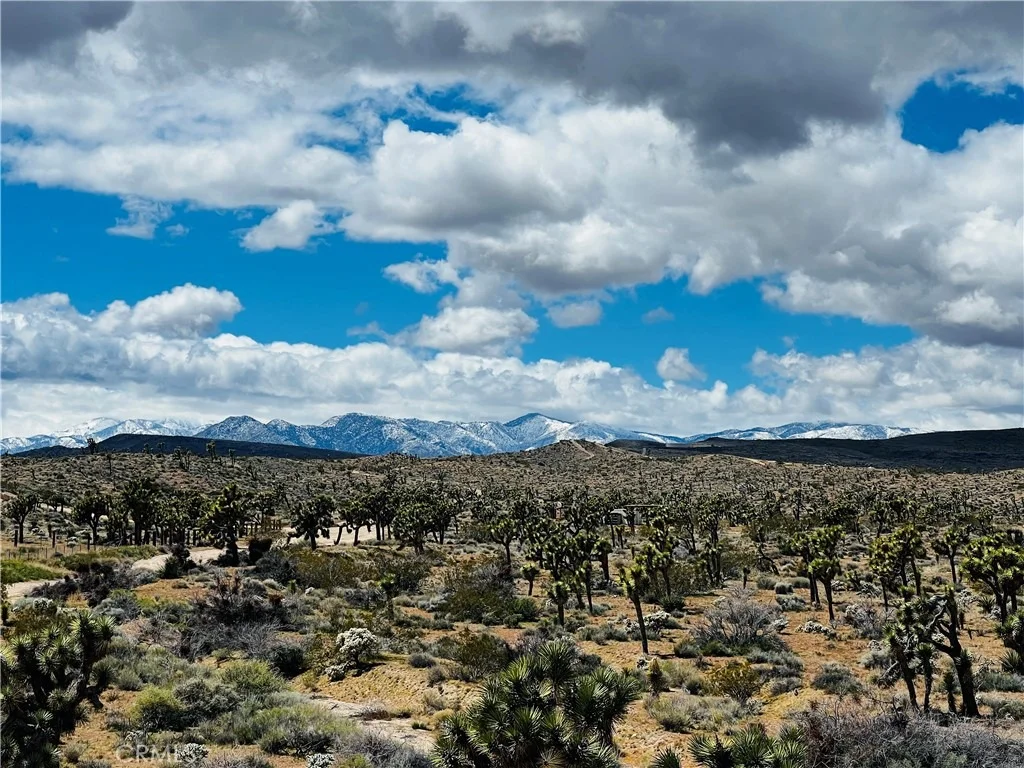 Photo of 57864 Sunflower Drive