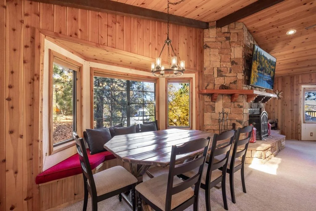 Photo of 1411 Klamath Road