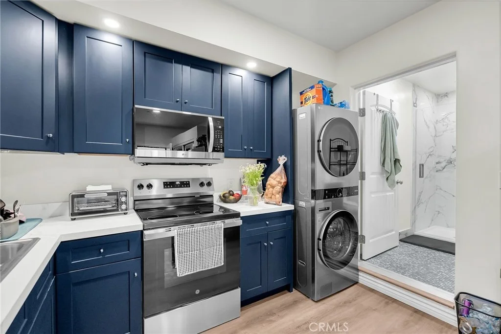 Photo of 6800 Arlington