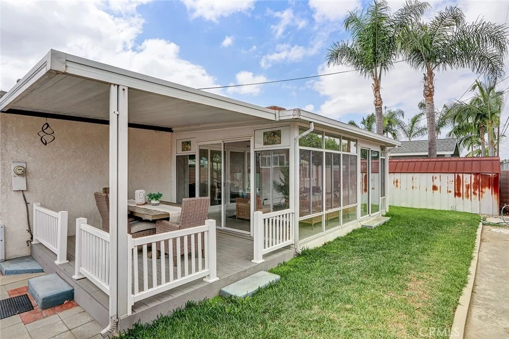 Photo of 8121 Carnation Drive