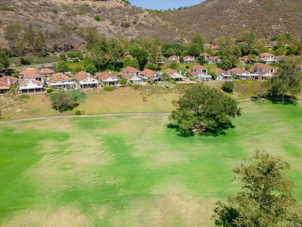 Photo of 29142 Laurel Valley Drive