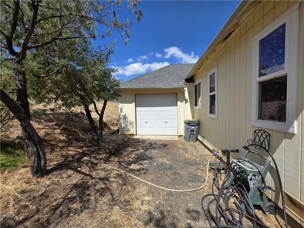 Photo of 149 View Ln