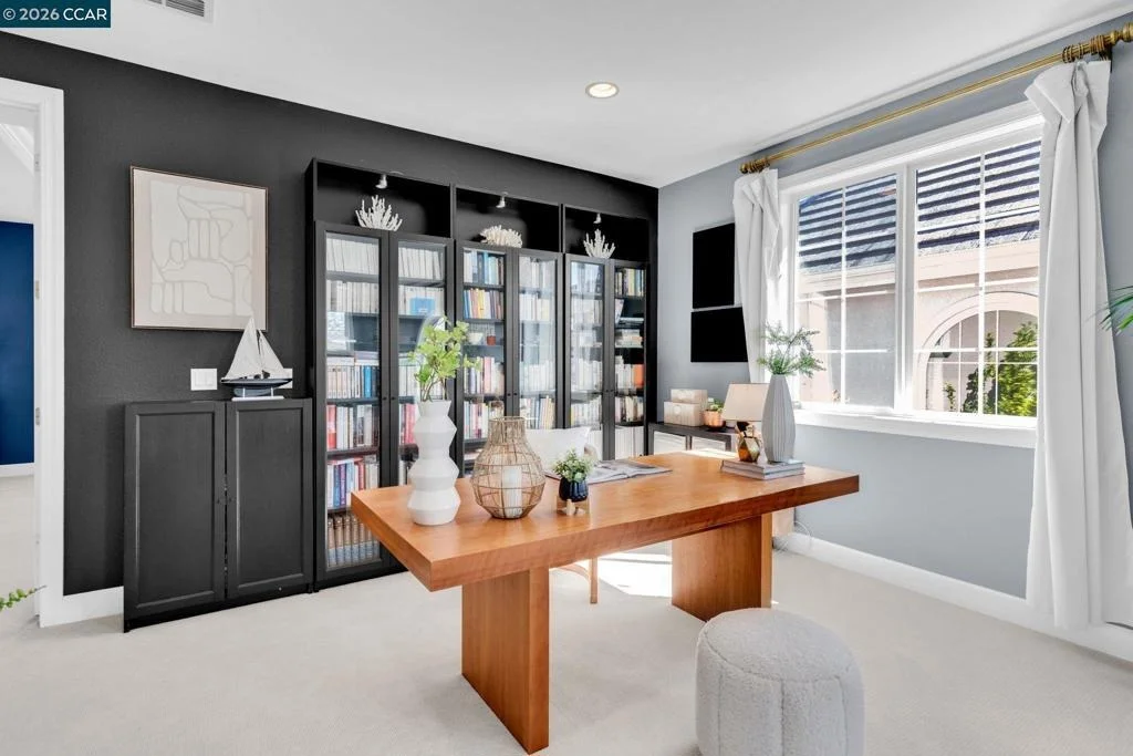 Photo of 4999 Piper Glen Terrace