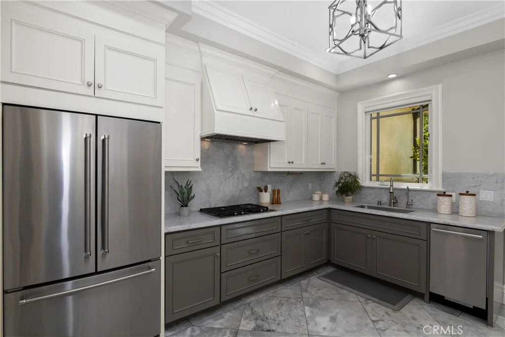 Photo of 800 Hampton Road