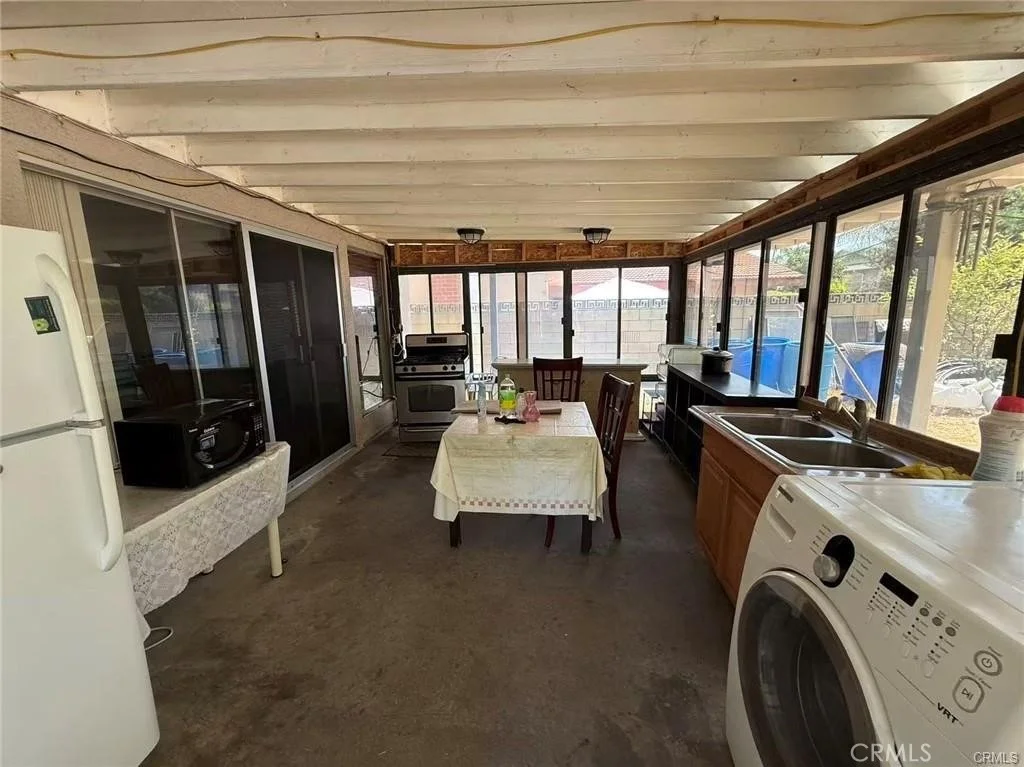 Photo of 20744 Earlgate