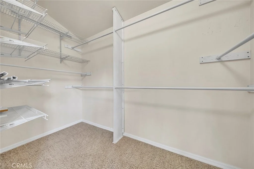 Photo of 525 Via Codo