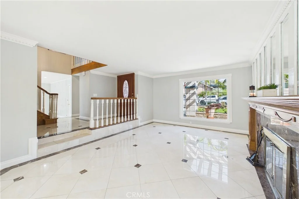 Photo of 5794 Maxson