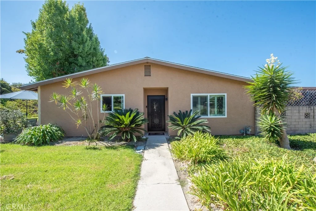 Photo of 4438 Kittiwake Way