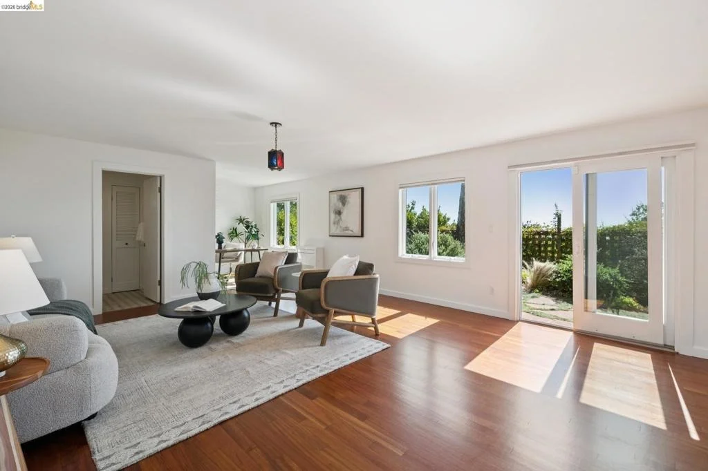 Photo of 17 Senior Ave