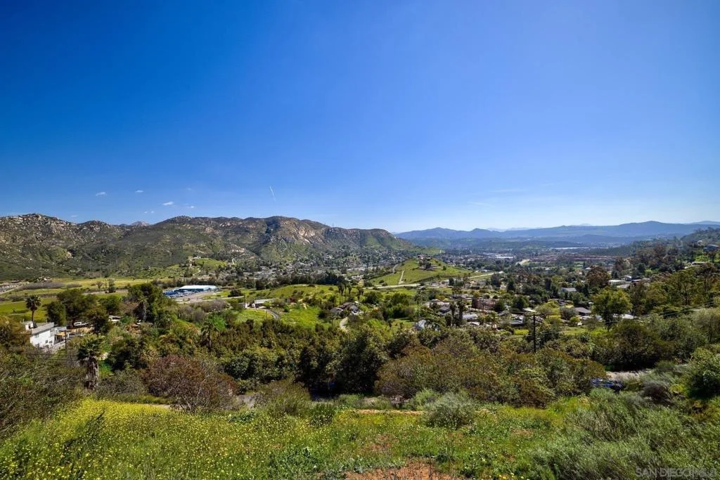 Photo of 11642 Hi Ridge Road