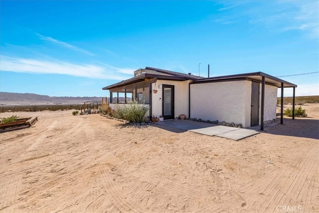 Photo of 68365 Emerald Drive