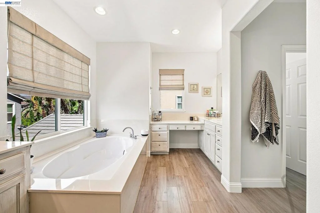 Photo of 3694 OTTER BROOK LOOP