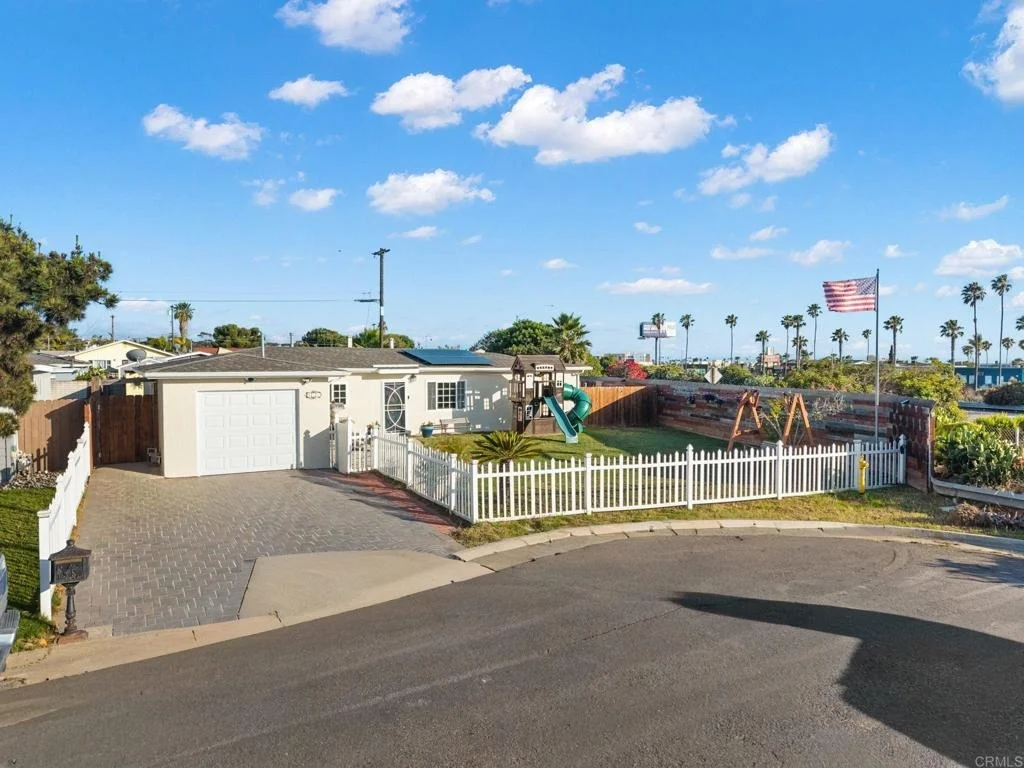 Photo of 509 Sunset Drive