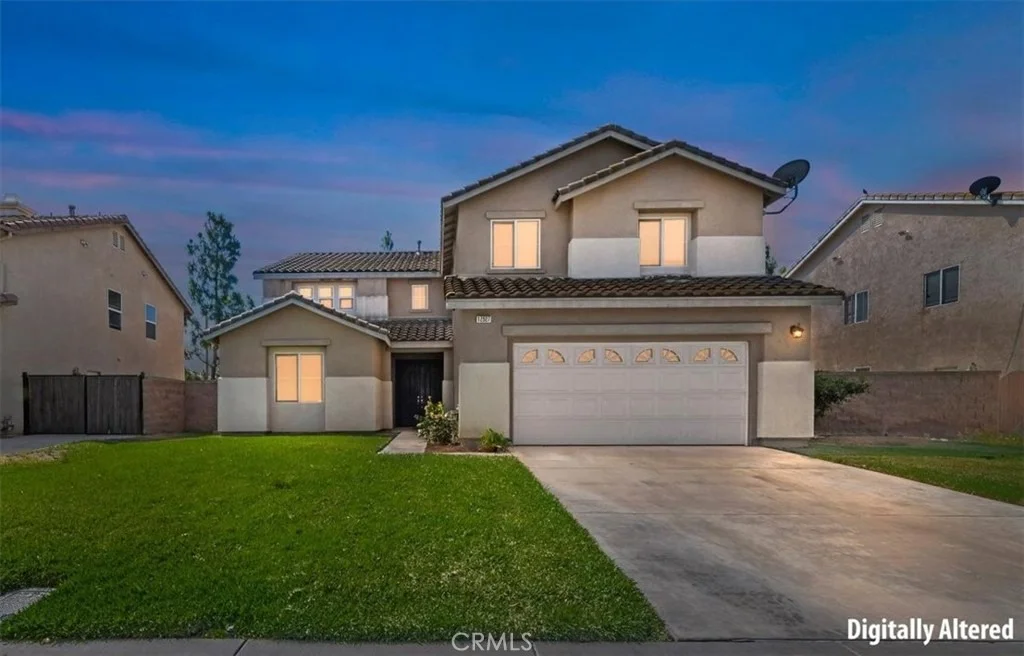 Photo of 12927 Osprey Street