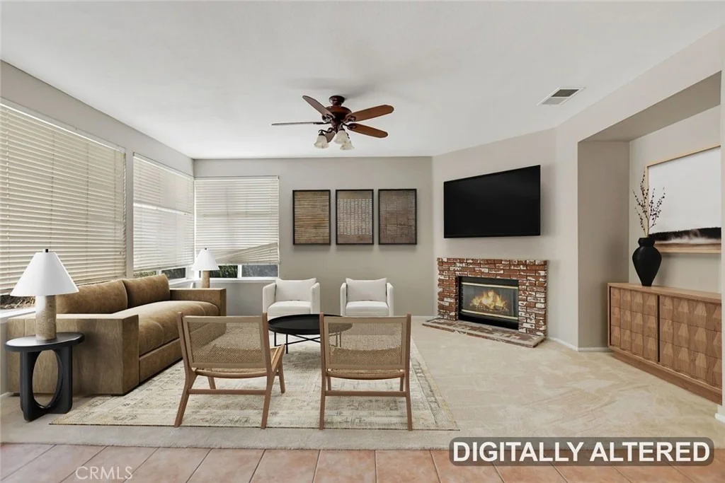 Photo of 32904 Cinon Drive