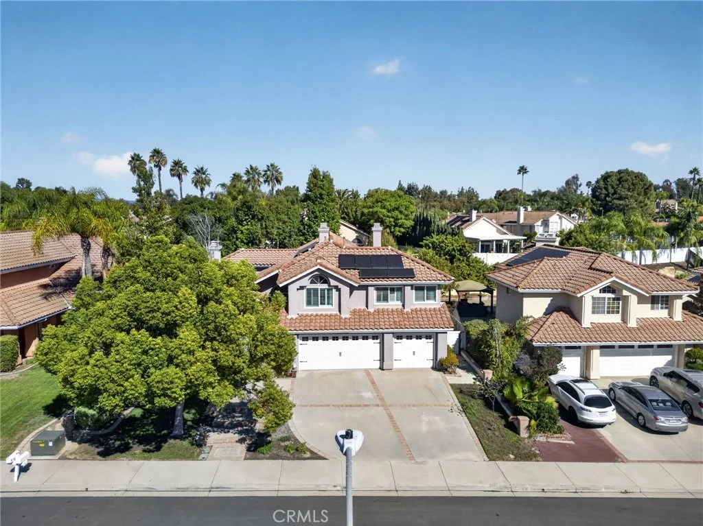 Photo of 30126 Corte Carrizo