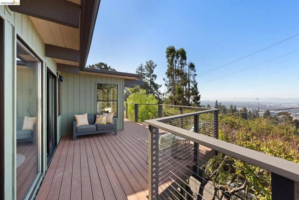 Photo of 2724 Shasta Road