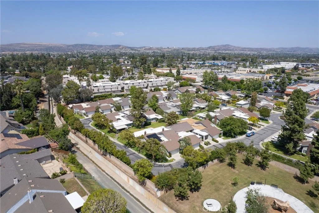 Photo of 1001 Pacifica