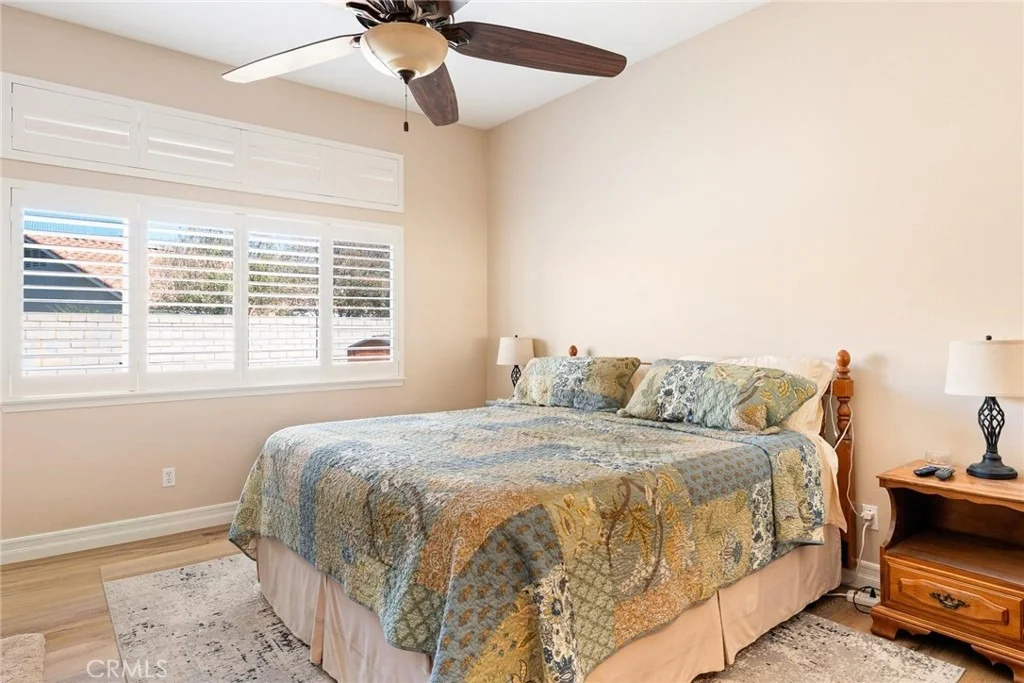 Photo of 1763 Kiwi Circle