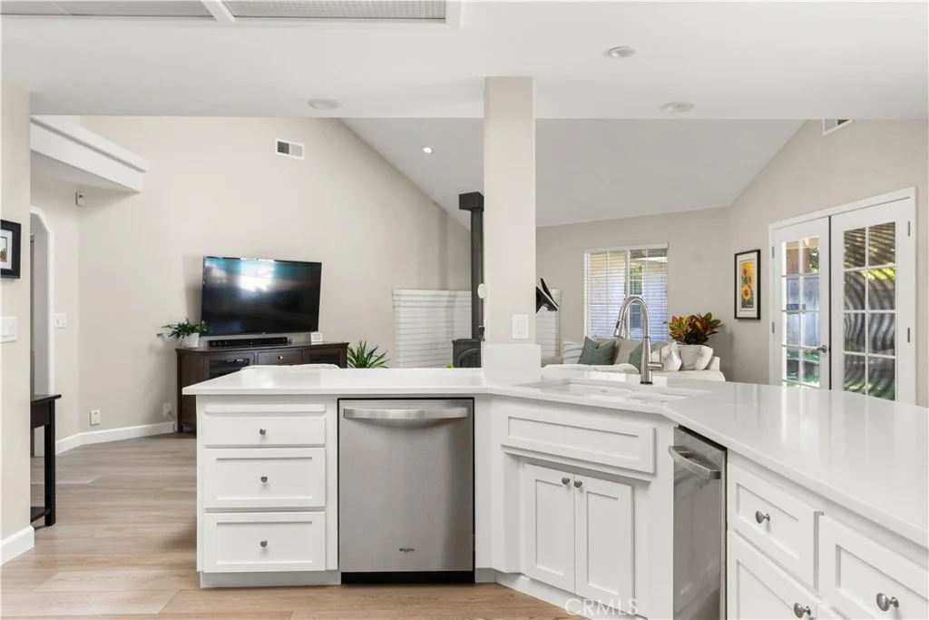Photo of 815 Westgate Court