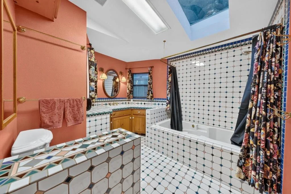 Photo of 20905 Comanche Trail