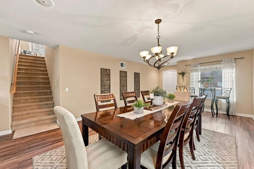 Photo of 316 Spring Canyon Way