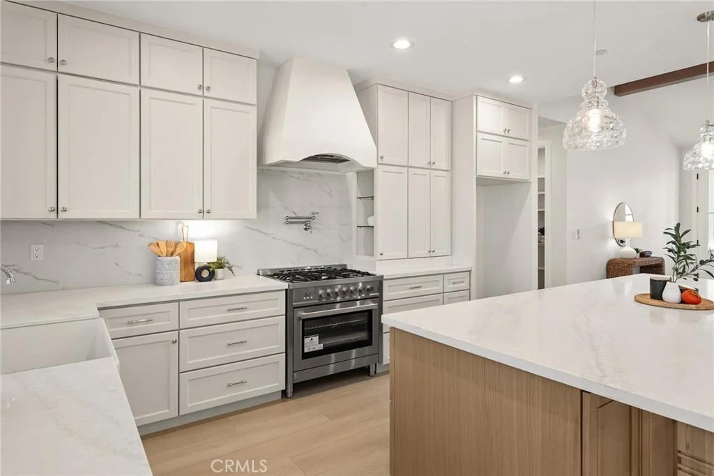 Photo of 1459 Freestone Court